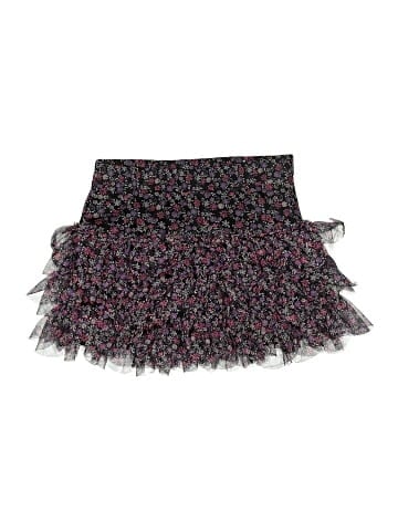Justice Skirt (view 1)