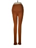 Chances R Brown Leggings Size M - photo 4