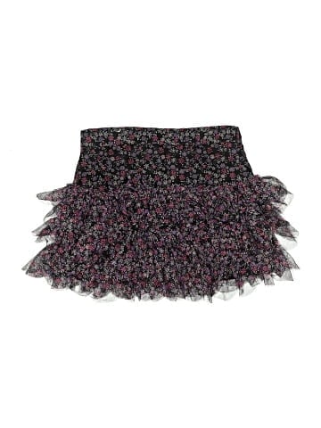Justice Skirt (view 2)