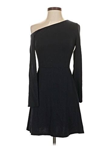 Susana Monaco Cocktail Dress (view 1)