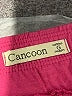 Assorted Brands Purple Active Pants Size L - photo 7
