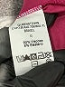 Assorted Brands Purple Active Pants Size L - photo 8