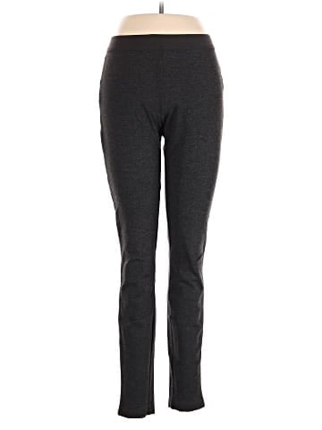 J.Crew Active Pants (view 1)