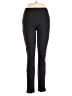 J.Crew Solid Gray Active Pants Size 8 (tall) - photo 1