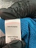 Eastern Mountain Sports 100% Polyester Teal Blue Pullover Sweater Size XS - photo 8