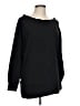 iGenJun Black Pullover Sweater Size L - photo 1