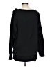 iGenJun Black Pullover Sweater Size L - photo 2