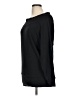 iGenJun Black Pullover Sweater Size L - photo 5