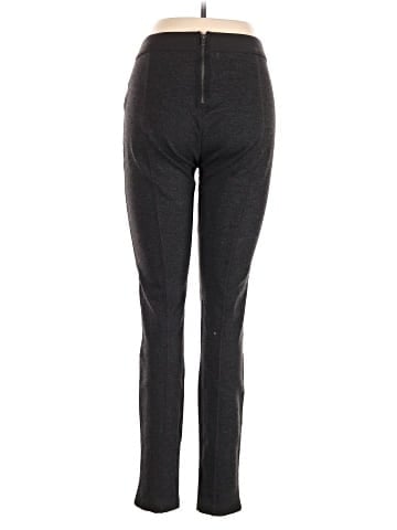 J.Crew Active Pants (view 2)
