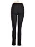 J.Crew Solid Gray Active Pants Size 8 (tall) - photo 2