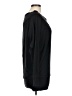 iGenJun Black Pullover Sweater Size L - photo 4