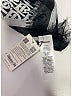 Burberry Ivory Black Scarf One size - photo 3