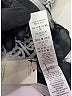 Burberry Ivory Black Scarf One size - photo 9