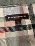 Banana Republic Plaid Green Raincoat Size S - photo 6
