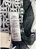 Burberry Ivory Black Scarf One size - photo 6