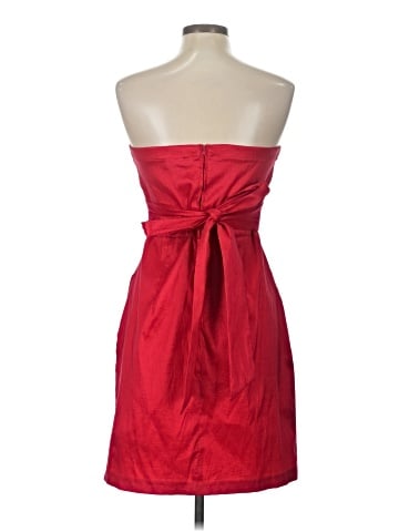 Alyn Paige Cocktail Dress (view 2)