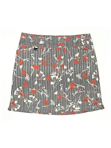 Lisette Casual Skirt (view 1)