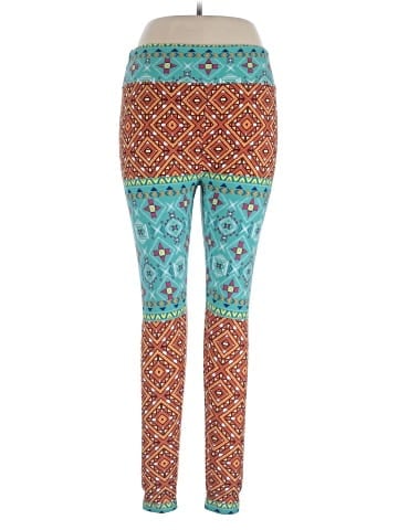 Lularoe Leggings (view 1)
