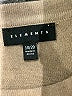Assorted Brands Tan Cardigan Size 18 - 20 - photo 7