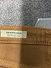 Adriano Goldschmied Brown Jeans Size 28 waist - photo 7