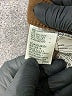 Adriano Goldschmied Brown Jeans Size 28 waist - photo 8