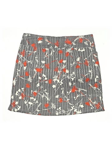 Lisette Casual Skirt (view 2)