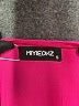 Assorted Brands Pink Cocktail Dress Size S - photo 7