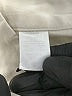 Talbots Outlet Solid Ivory Casual Pants Size 12 - photo 8