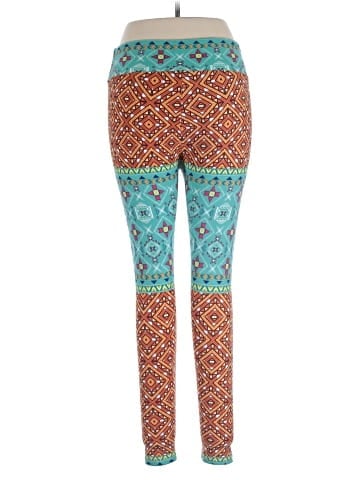 Lularoe Leggings (view 2)