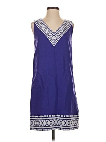 Kate Spade New York Casual Dress (view 1)