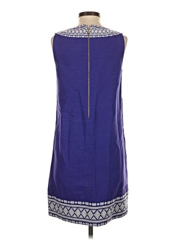 Kate Spade New York Casual Dress (view 2)