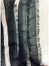 Burberry Ivory Black Scarf One size - photo 5