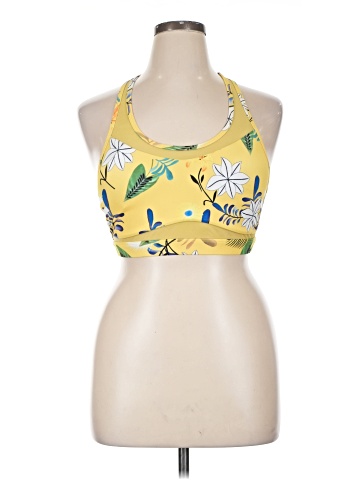 Zyia Active Tank Top (view 1)