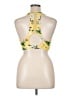 Zyia Active Yellow Tank Top Size XL - photo 2