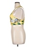 Zyia Active Yellow Tank Top Size XL - photo 5