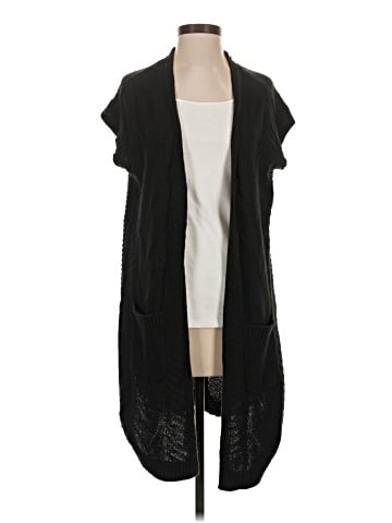 Maurices Cardigan (view 1)