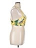 Zyia Active Yellow Tank Top Size XL - photo 4