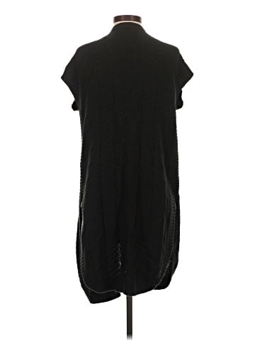 Maurices Cardigan (view 2)