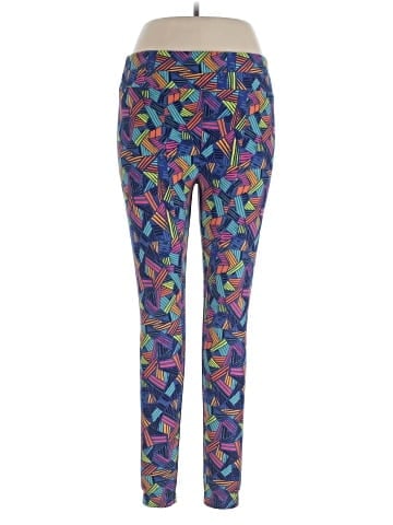 Lularoe Active Pants (view 1)