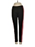 Adidas Color Block Black Track Pants Size S - photo 1