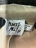 Princess Polly Tan Casual Pants Size 2 - photo 7
