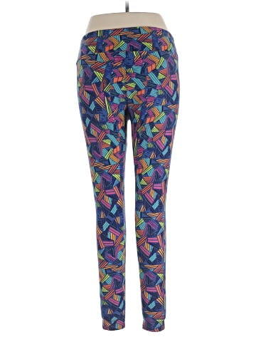 Lularoe Active Pants (view 2)