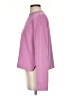 Athleta Pink Sweatshirt Size S - photo 5