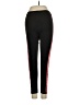 Adidas Color Block Black Track Pants Size S - photo 2