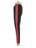 Adidas Color Block Black Track Pants Size S - photo 5