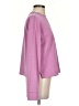 Athleta Pink Sweatshirt Size S - photo 4