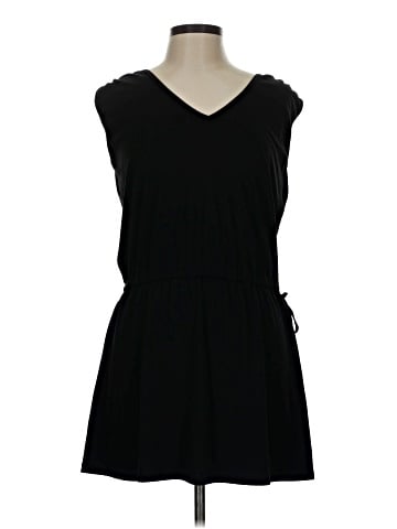 Hount Casual Dress (view 1)