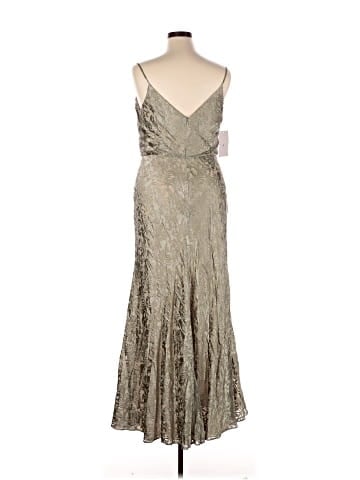 Jenny Yoo Collection Cocktail Dress (view 2)