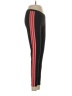 Adidas Color Block Black Track Pants Size S - photo 4