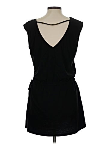 Hount Casual Dress (view 2)